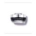 Lancome Skin cream around the eyes Advanced G nifique Yeux