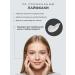 TOM WISHER Facial cream from acne acne and post -acne - Buy Online on GoSupps.com