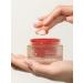 medipeel Face cream Restoring tonic with 50% Korea combi - Buy Online on GoSupps.com