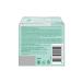 Clean line Pure Line Cream-Muss for Facial 45ml - Buy Online on GoSupps.com