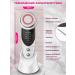 MINALI Microtillate face massager RF Lifting - Buy Online on GoSupps.com