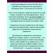 Evalar Expert for strengthening hair Lotion 100ml*1pc - Buy Online on GoSupps.com