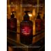 LUIR Perfumed shower gel juicy cherry - Buy Online on GoSupps.com
