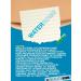 Beauty Bomb Tonal face cream moisturizing Waterbomb Tone 02 25 ml - Buy Online on GoSupps.com
