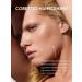Stellary Cream Skin Privilege Satin finish tone 01 21 ml - Buy Online on GoSupps.com