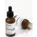medipeel Lifting - Facial serum with a peptide complex of Korea - Buy Online on GoSupps.com