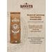 Van Houten Grated hot chocolate milk Ground Chocolate Milk 1kg - Buy Online on GoSupps.com