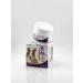 AKMarket Ointment for healing the skin of dogs and cats from itching wounds - Buy Online on GoSupps.com