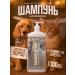 LUIR Container shampoo for washing dogs and cats Gruming effect - Buy Online on GoSupps.com