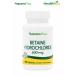 Betaine Hydrochloride 600mg 90 Tab Betain Hydine