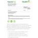 Betaine Hydrochloride 600mg 90 Tab Betain Hydine - Buy Online on GoSupps.com
