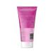 EVELINE Hyaluronic washing gel 3B1 FACEMED+ 150ml - Buy Online on GoSupps.com