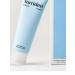 Torriden Face cream Dive in Low Molecular Hyaluronic Acid Cream