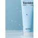 Torriden Face cream Dive in Low Molecular Hyaluronic Acid Cream - Buy Online on GoSupps.com
