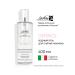 BioNike To remove makeup gel hypoallergenic Italian