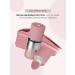 VEECCI Water Light Liquid Blush C04 Smoky Pink - Buy Online on GoSupps.com