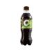 Coolcola Cool Cola (kul Kola Dubai chocolate) 6 pieces of 0.5l - Buy Online on GoSupps.com
