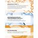 LA Roche-Posay Anti -aging face cream SPF 50 50ml - Buy Online on GoSupps.com