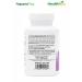 Immune Zinc Lozenges Zinc Halate zinc citrate and bislycinate - Buy Online on GoSupps.com