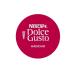 Nescafe Dolce Gusto Coffee in capsules Americano 48pcs - Buy Online on GoSupps.com