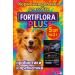 PRO PLAN Fortiflora Plus Fortiflora Plus 5 pcs. 2 grams each