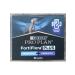PRO PLAN Fortiflora Plus Fortiflora Plus 5 pcs. 2 grams each - Buy Online on GoSupps.com