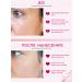 POND'S Pinkish Glow Powder 45 Gp Faces - Buy Online on GoSupps.com
