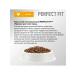 PERFECT FIT Dry food for dogs of small rocks 6 kg - Buy Online on GoSupps.com