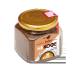 Vasteko Creamy hoga with a chaga without sugar 190 g - Buy Online on GoSupps.com