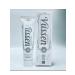 VUSSEN Korean paste h 120g
