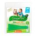 Green Fort Drops from ticks and fleas for large dogs from 25 kg 1 pipette - Buy Online on GoSupps.com