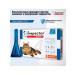 Neoterica Inspector Quadro k drops from cats for cats 8-15 kg 1 pc - Buy Online on GoSupps.com