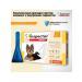 Neoterica Inspector Quadro C drops from dogs for dogs  - Buy Online on GoSupps.com