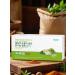 Atomy Atomi fermented Noni - Buy Online on GoSupps.com