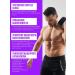 SPORTINIA BCAA 6000mg drink without sugar 330ml blackberry 12pcs - Buy Online on GoSupps.com