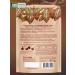 EcoLogic Cocoa plus soluble without sugar in a package of 140g - Buy Online on GoSupps.com