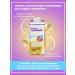 Nutridrink Set Nutridryn Vanil 200 ml x 2 pcs - Buy Online on GoSupps.com