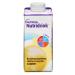 Nutridrink Set Nutridryn Vanil 200 ml x 3 pcs - Buy Online on GoSupps.com