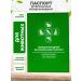Apicenna Passport International Veterinary Universal Green 1pc