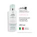 BioNike Cleaning face gel Italian hypoallergenic