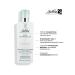 BioNike Cleaning face gel Italian hypoallergenic - Buy Online on GoSupps.com