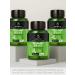 NAST-X Vitamin D3 and K2 dietary supplement 60 capsules - Buy Online on GoSupps.com