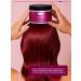 Semily Keratin mask for colored hair - Buy Online on GoSupps.com