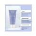 Hoygi Breeding male shaving cleaning cream soothes the skin 100 g - Buy Online on GoSupps.com