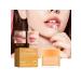 Eelhoe moisturizing and nutrient mask