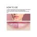 Eelhoe moisturizing and nutrient mask - Buy Online on GoSupps.com