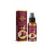 Ouhoe Hair growth Essential oil onions nourishes the scalp 30 ml - Buy Online on GoSupps.com
