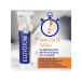 Elgydium Toothpaste gel from caries and strengthening enamel 75 ml