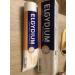 Elgydium Toothpaste gel from caries and strengthening enamel 75 ml - Buy Online on GoSupps.com