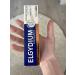 Elgydium Toothpaste gel from caries and strengthening enamel 75 ml - Buy Online on GoSupps.com